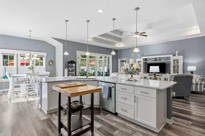 292 Leste Rd., Myrtle Beach, SC 29588 - Photo 21