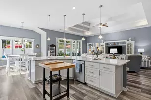 292 Leste Rd, Myrtle Beach, SC 29588 - Photo 21