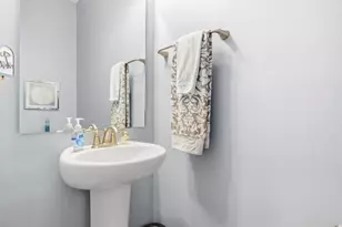 292 Leste Rd, Myrtle Beach, SC 29588 - Photo 29