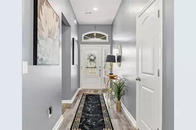 292 Leste Rd., Myrtle Beach, SC 29588 - Photo 7