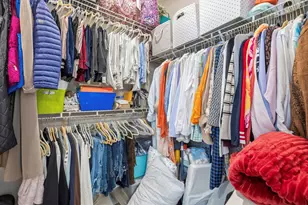 292 Leste Rd, Myrtle Beach, SC 29588 - Photo 37