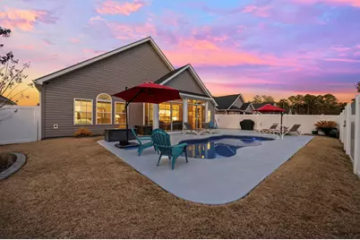 292 Leste Rd., Myrtle Beach, SC 29588 - Photo 53