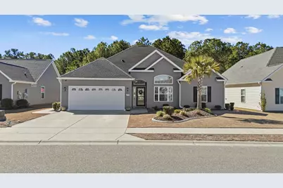 292 Leste Rd., Myrtle Beach, SC 29588 - Photo 1