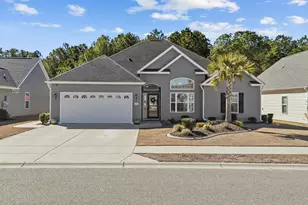 292 Leste Rd, Myrtle Beach, SC 29588 - Photo 1