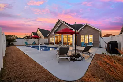 292 Leste Rd., Myrtle Beach, SC 29588 - Photo 51