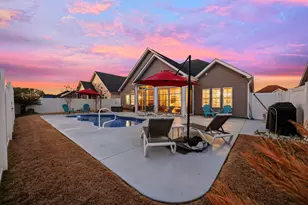 292 Leste Rd, Myrtle Beach, SC 29588 - Photo 51