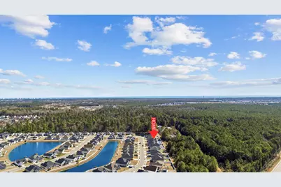 292 Leste Rd., Myrtle Beach, SC 29588 - Photo 63