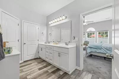 292 Leste Rd., Myrtle Beach, SC 29588 - Photo 33