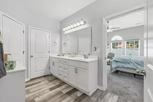 292 Leste Rd, Myrtle Beach, SC 29588 - Photo 33