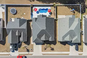 292 Leste Rd, Myrtle Beach, SC 29588 - Photo 61