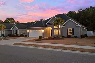 292 Leste Rd, Myrtle Beach, SC 29588 - Photo 5