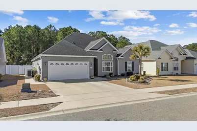 292 Leste Rd., Myrtle Beach, SC 29588 - Photo 3