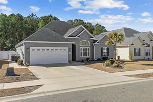 292 Leste Rd, Myrtle Beach, SC 29588 - Photo 3