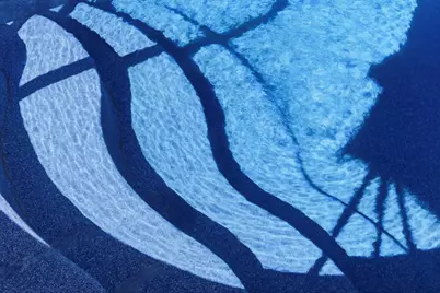 292 Leste Rd., Myrtle Beach, SC 29588 - Photo 57