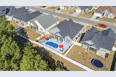 292 Leste Rd., Myrtle Beach, SC 29588 - Photo 67