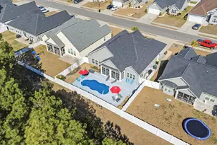 292 Leste Rd, Myrtle Beach, SC 29588 - Photo 67