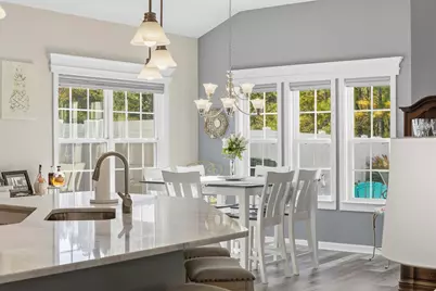 292 Leste Rd., Myrtle Beach, SC 29588 - Photo 23