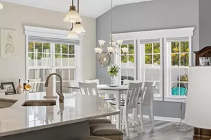 292 Leste Rd, Myrtle Beach, SC 29588 - Photo 23