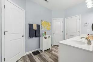 292 Leste Rd, Myrtle Beach, SC 29588 - Photo 35