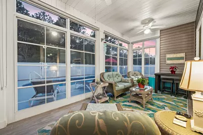 292 Leste Rd., Myrtle Beach, SC 29588 - Photo 59