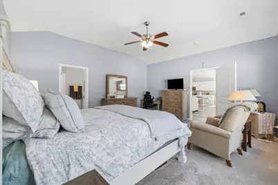 292 Leste Rd., Myrtle Beach, SC 29588 - Photo 31