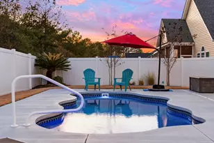 292 Leste Rd, Myrtle Beach, SC 29588 - Photo 49