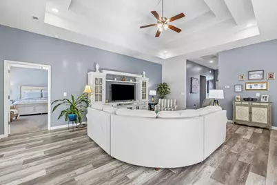 292 Leste Rd., Myrtle Beach, SC 29588 - Photo 11