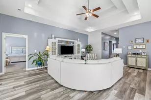 292 Leste Rd, Myrtle Beach, SC 29588 - Photo 11