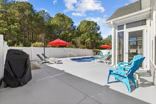 292 Leste Rd, Myrtle Beach, SC 29588 - Photo 43