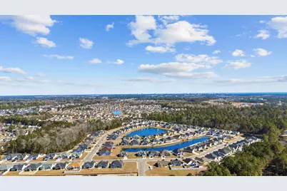 292 Leste Rd., Myrtle Beach, SC 29588 - Photo 65