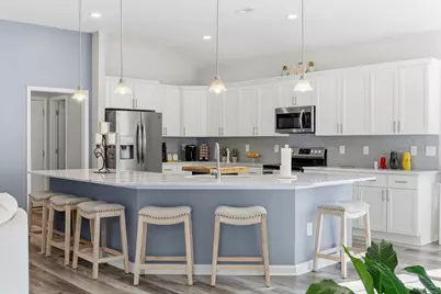 292 Leste Rd., Myrtle Beach, SC 29588 - Photo 15