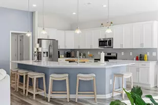 292 Leste Rd, Myrtle Beach, SC 29588 - Photo 15