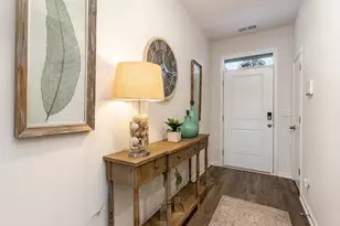 414 Hadley Spgs Ave, Longs, SC 29568 - Photo 3