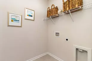 414 Hadley Spgs Ave, Longs, SC 29568 - Photo 21