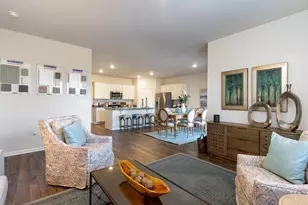 414 Hadley Spgs Ave, Longs, SC 29568 - Photo 9