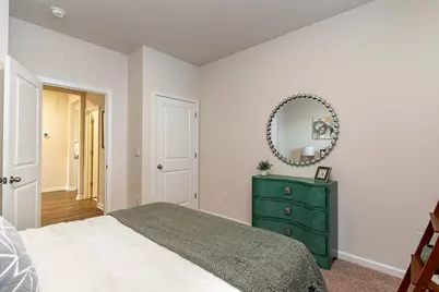 414 Hadley Springs Ave, Longs, SC 29568 - Photo 23