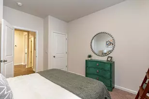 414 Hadley Spgs Ave, Longs, SC 29568 - Photo 23