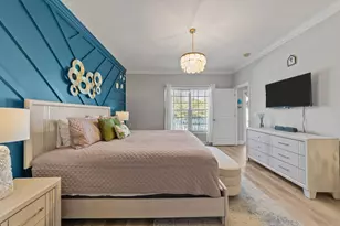 2009 Hillside Dr S, North Myrtle Beach, SC 29582 - Photo 15