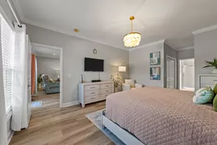 2009 Hillside Dr S, North Myrtle Beach, SC 29582 - Photo 19