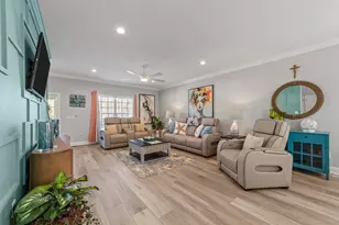 2009 Hillside Dr S, North Myrtle Beach, SC 29582 - Photo 7