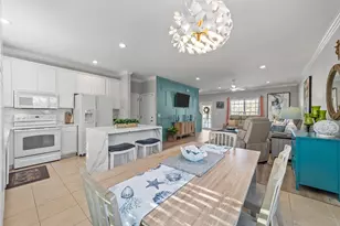 2009 Hillside Dr S, North Myrtle Beach, SC 29582 - Photo 11