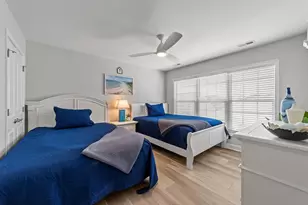 2009 Hillside Dr S, North Myrtle Beach, SC 29582 - Photo 23