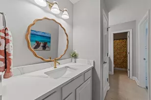 2009 Hillside Dr S, North Myrtle Beach, SC 29582 - Photo 27