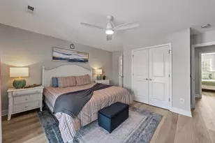 2009 Hillside Dr S, North Myrtle Beach, SC 29582 - Photo 29