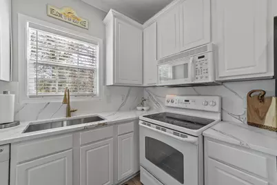 2009 Hillside Dr. S, North Myrtle Beach, SC 29582 - Photo 9