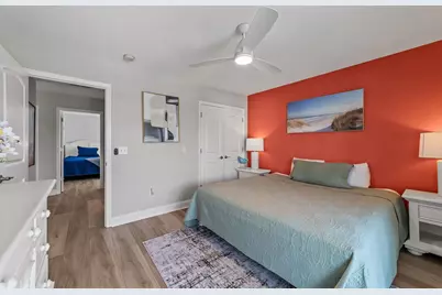 2009 Hillside Dr. S, North Myrtle Beach, SC 29582 - Photo 21