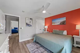 2009 Hillside Dr S, North Myrtle Beach, SC 29582 - Photo 21