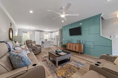 2009 Hillside Dr. S, North Myrtle Beach, SC 29582 - Photo 5