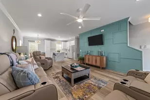 2009 Hillside Dr S, North Myrtle Beach, SC 29582 - Photo 5