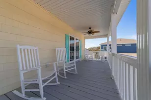 2009 Hillside Dr S, North Myrtle Beach, SC 29582 - Photo 33